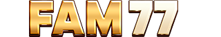 Fam77